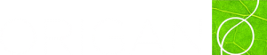 logo1